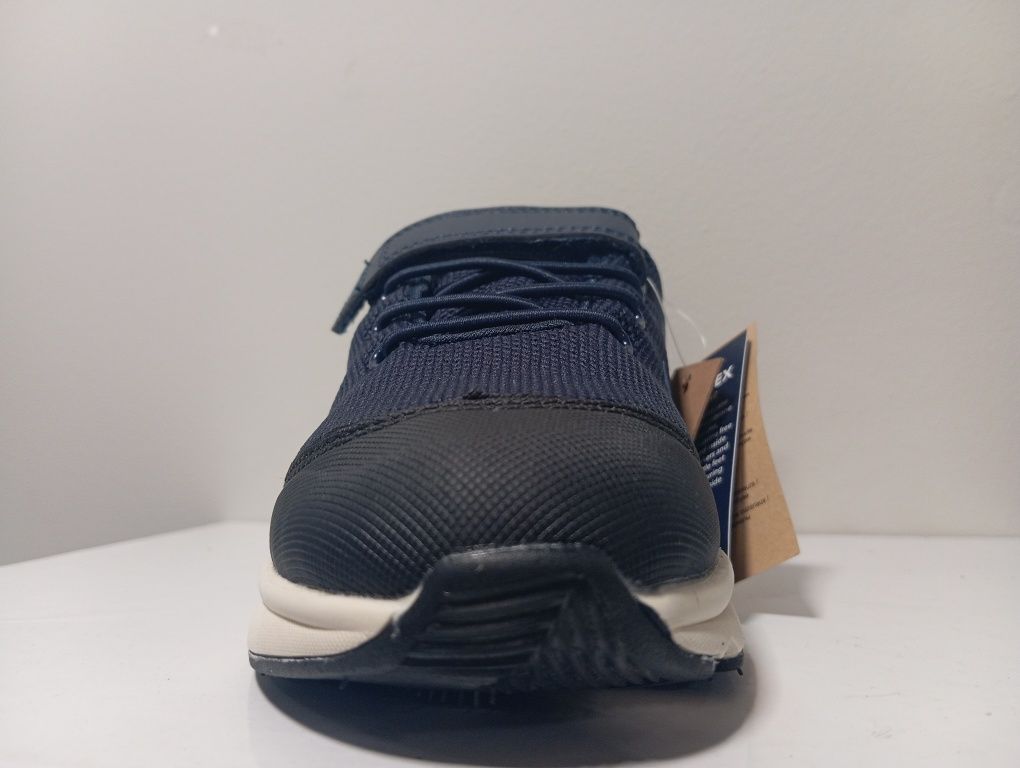 Оригинални водоустойчиви детски маратонки Hummel