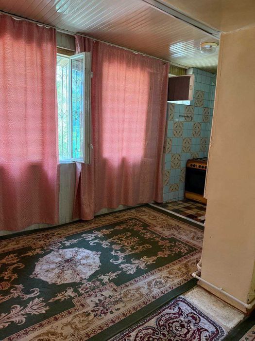 Аренда квартиры ялангач  Академ городок эко базар