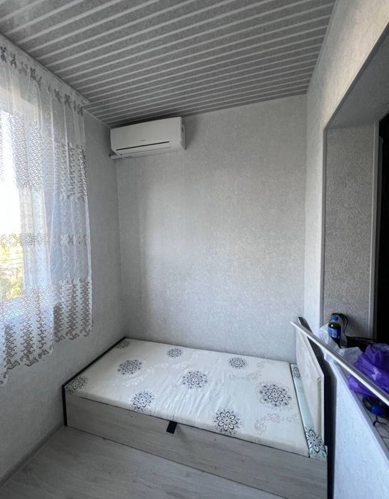 Юнусабад-17,, СУПЕР ШИКАРНАЯ квартира. Еш ОИЛАГА берилади