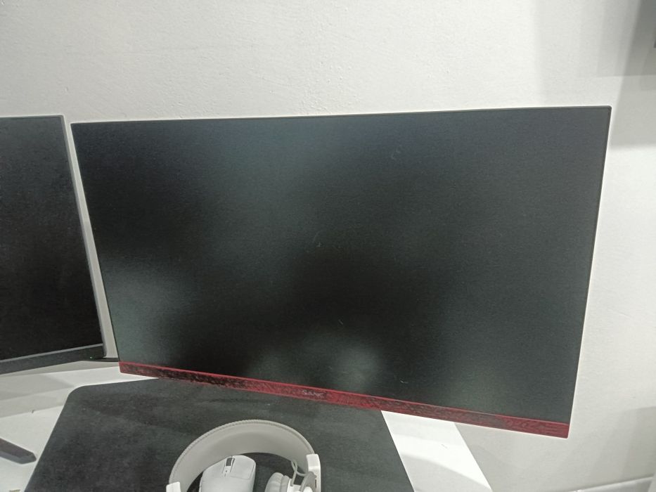 Продам Монитор...