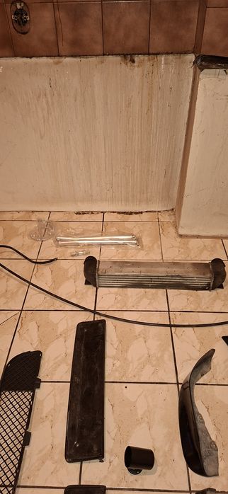 Останали части Е39