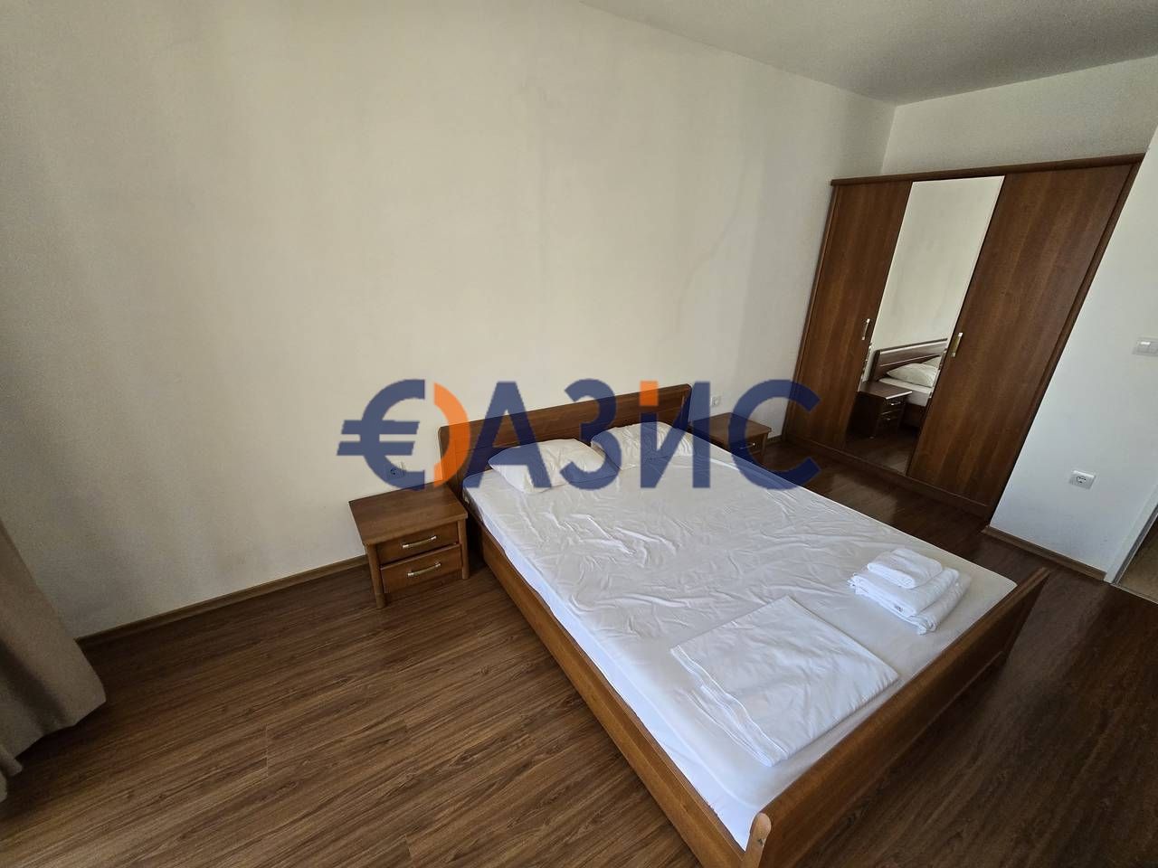 Продава се Двустаен апартамент в Ахелой - 83 кв.м за 1000 €/кв.м - Снимка #8