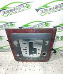 Selector cutie viteza Volkswagen VW Phaeton prima generatie (facelift