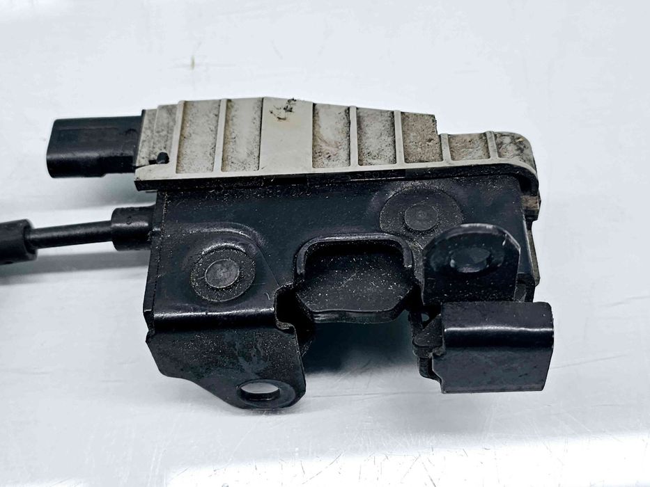 Broasca capota Mercedes Clasa E (W212) AMG [Fabr 2009-2016] A212880016