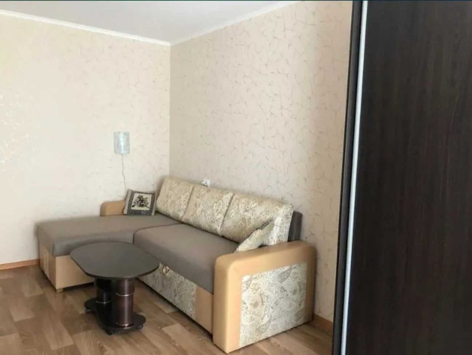 Двустаен имот в кв.Гевгелийски