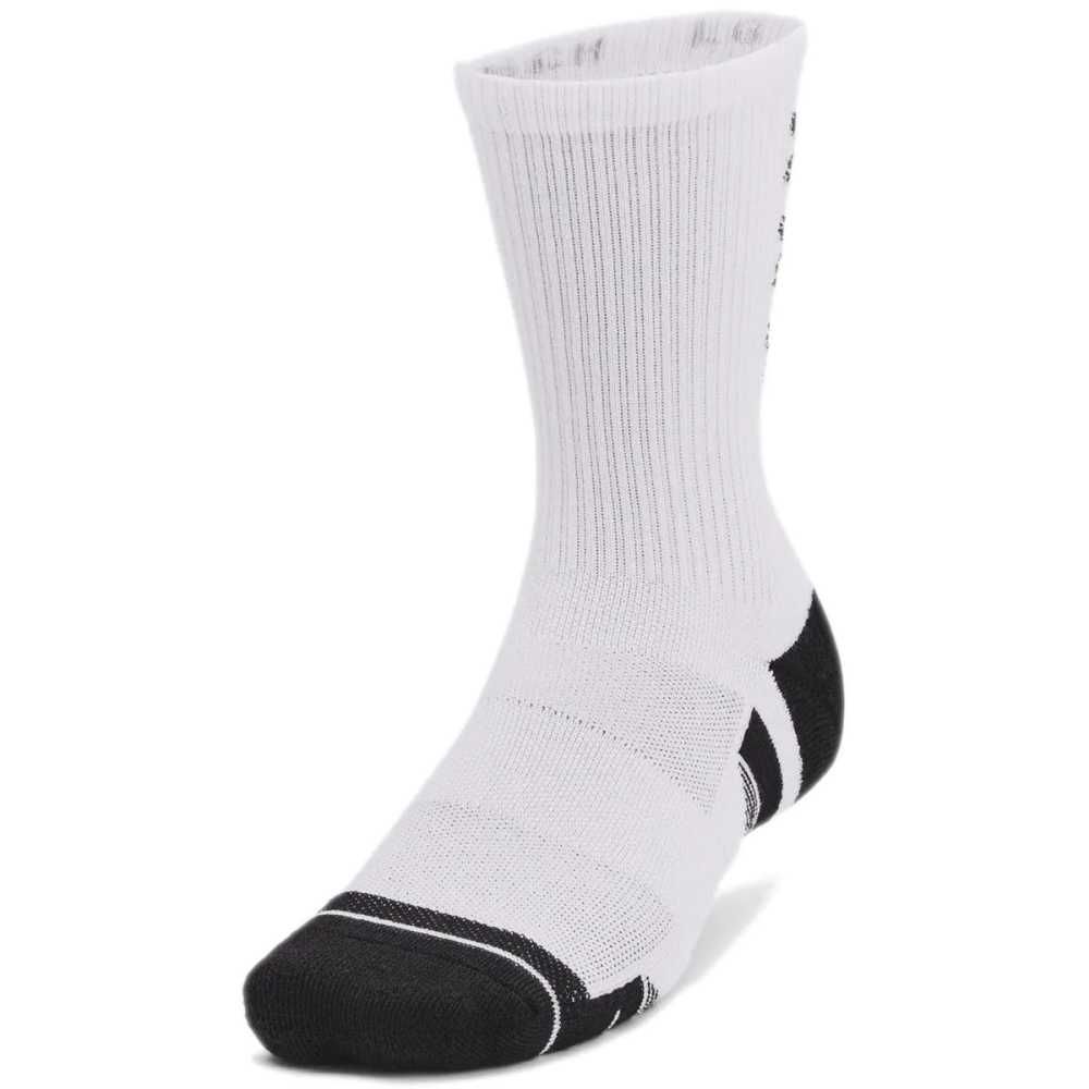 Under Armour Модни Чорапи