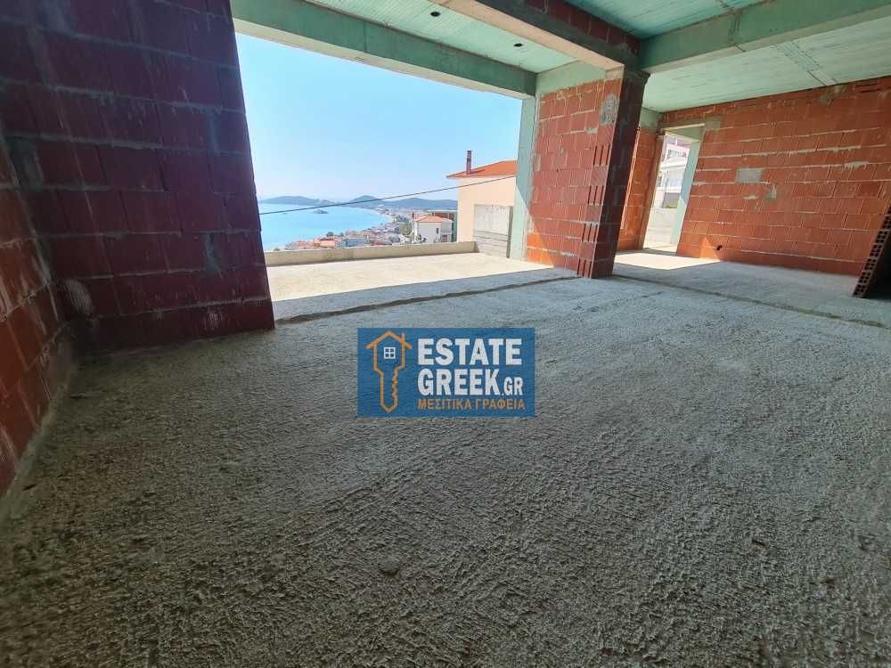 Продава се Къща в Пловдив, Централна гара - 240 кв.м за 1584 €/кв.м - Снимка #2
