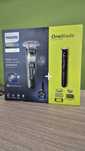 Philips Shaver 7000 series S7887/78