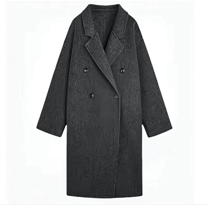 Пальто продам срочно !! Новый