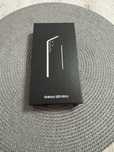 Samsung S25 Ultra 512 Gb Sigilat!