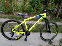 Bicicleta Rockrider ST520