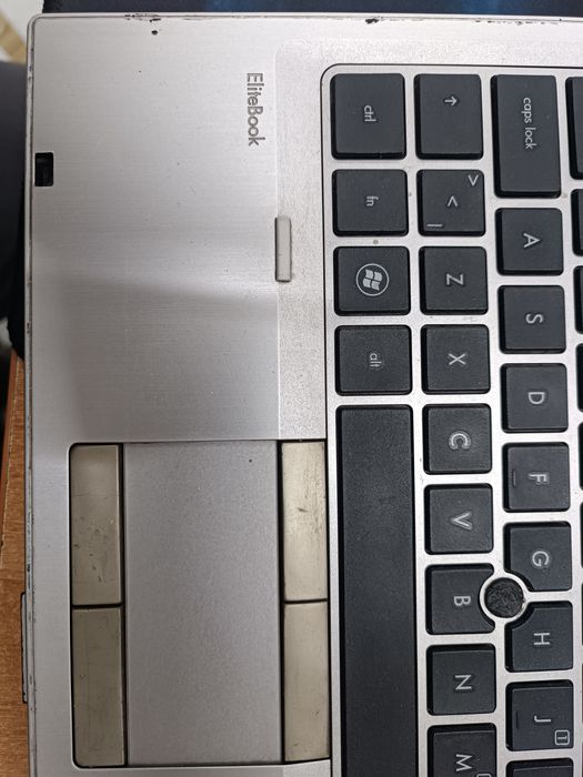 Neetbook EliteBook