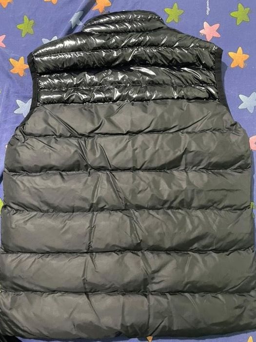 Vand geaca Moncler