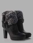 Нови спортно елегантни ботуши на UGG