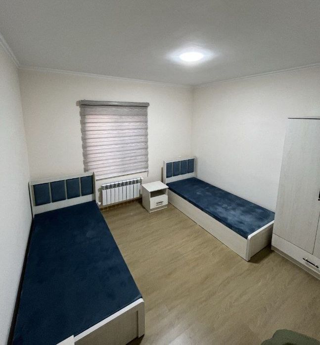 Alisher Navoiy universiteti