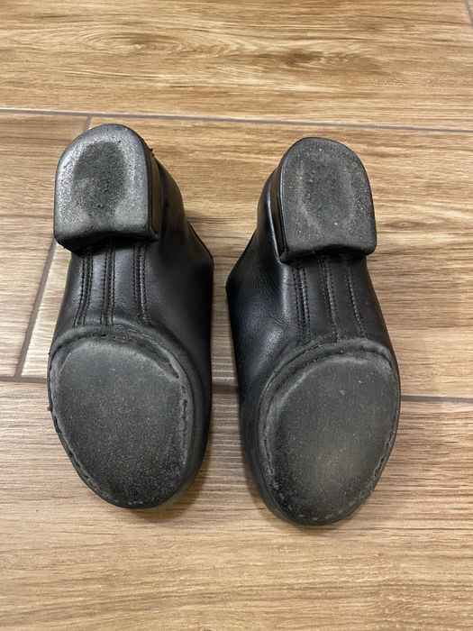 Vand pantofi dans sportiv