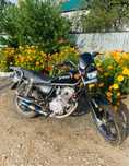 продам YAQI 150сс