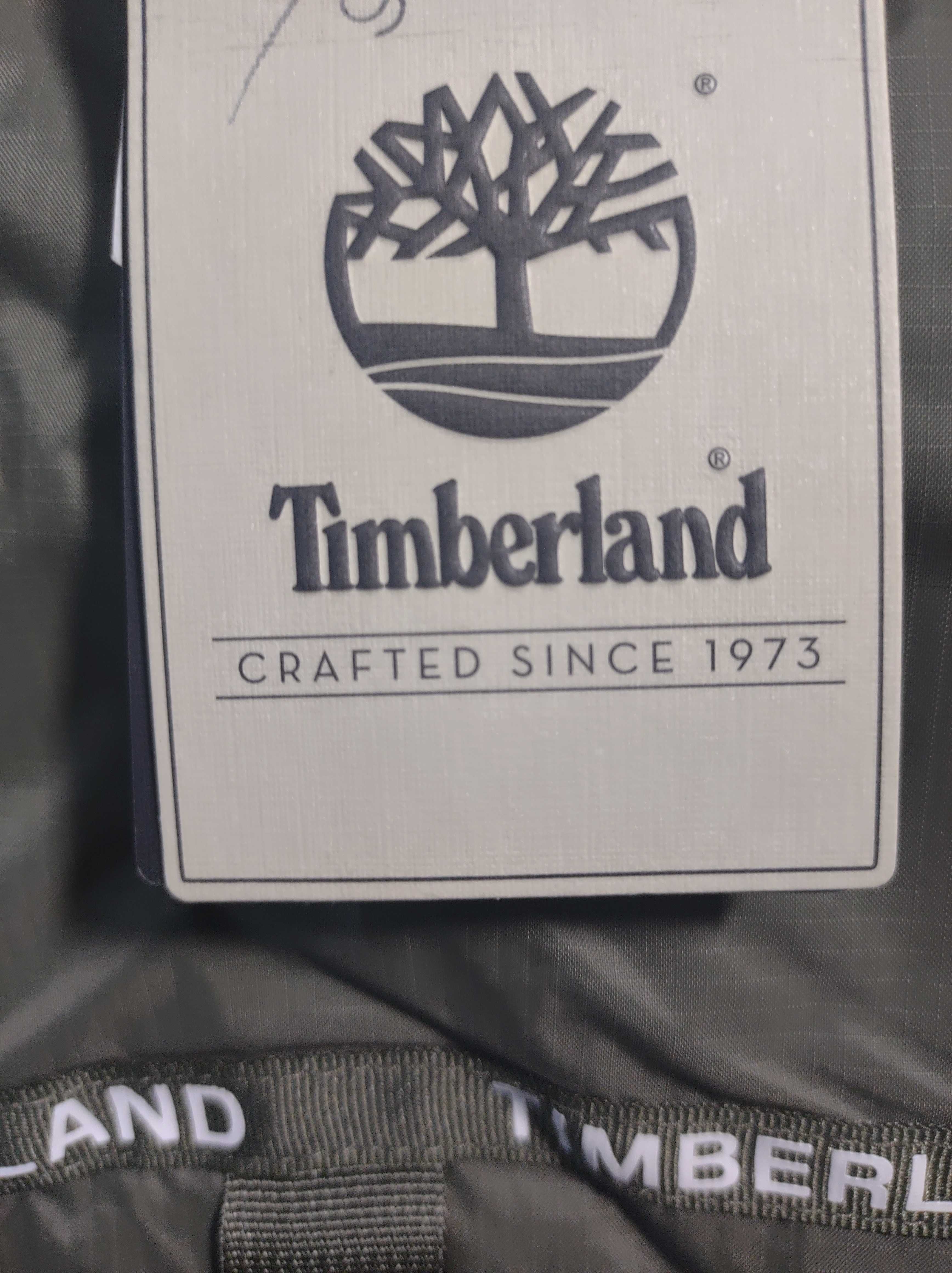 Timberland 45/35см.Спортни раници.Нови.Оригинал.