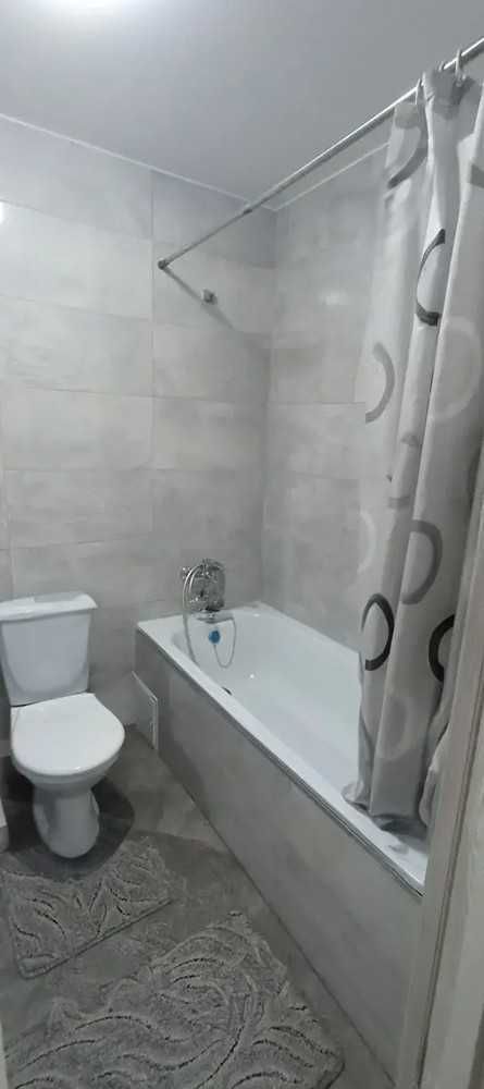 Garsoniera Zona Zizin