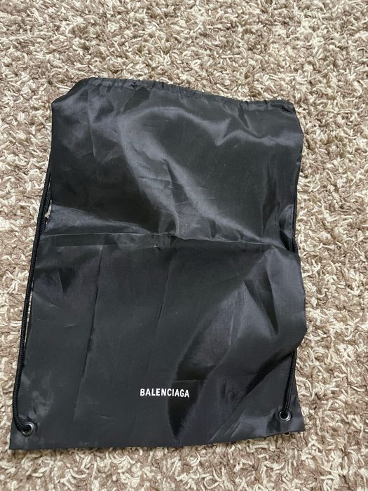 Продам или обменяю на одноразку новую любую