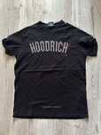 Tricou hoodrich de vanzare!!