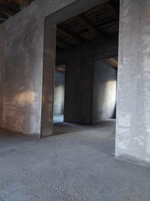 Realizăm tencuieli și șape termoizolatoare mecanizate