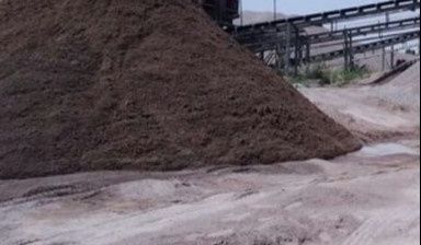 01-05 klnes, sheben xar xil razmerlari bor naxtga va qarizga ishlaymiz