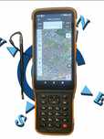 CHCNAV i93 visul imu-rtk gnss