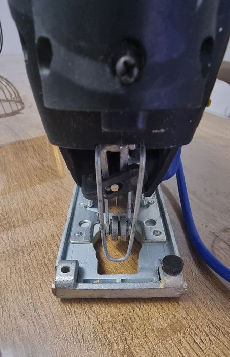 Зеги Ferm-750L 750w