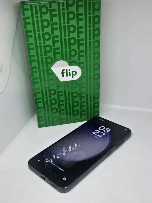 Samsung Galaxy S23 128gb/8ram