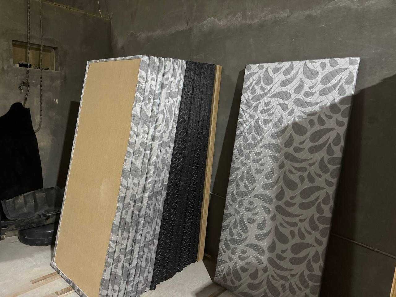 Krovat sunduk. MDF Krovat aksiya. mustahkam Krovat Mdf