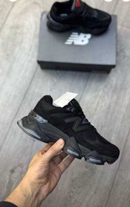 Adidași dama NB 36-40