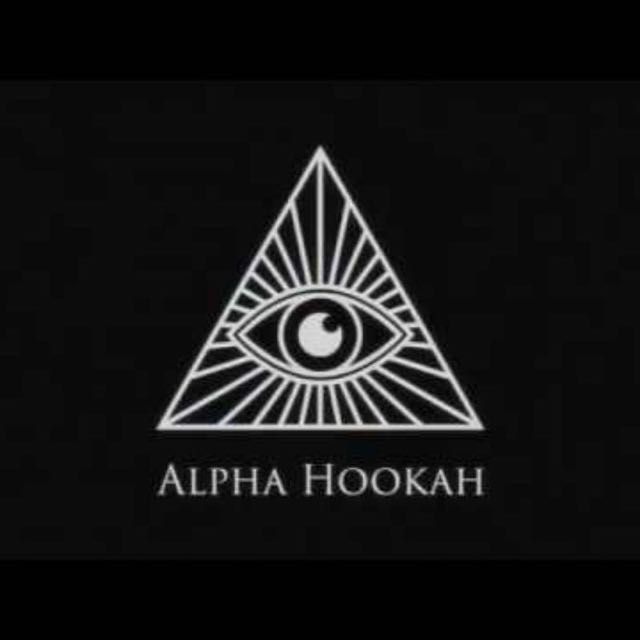 Продам  Alpha model x