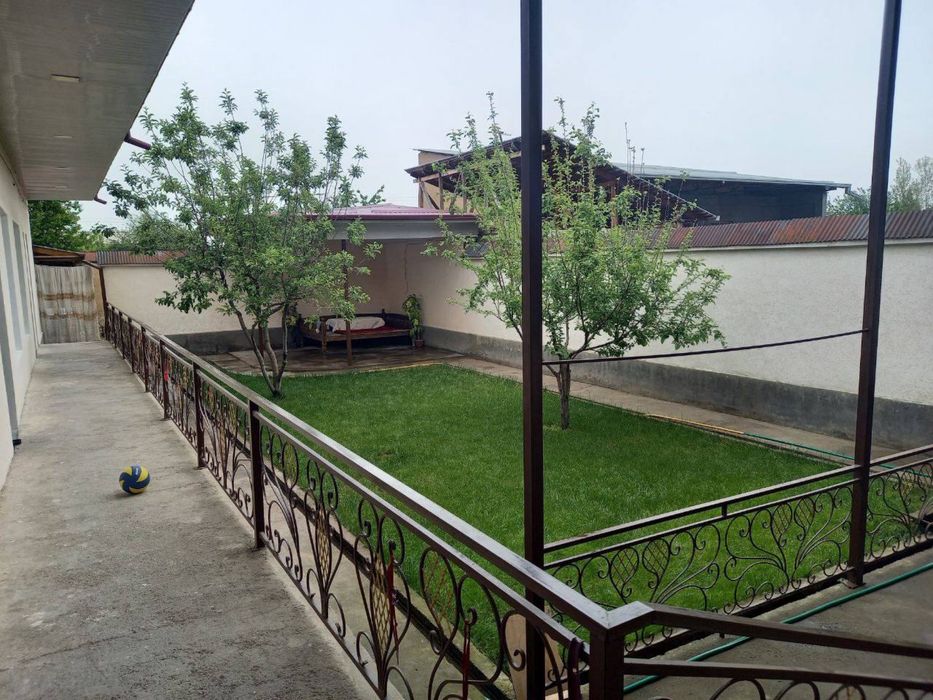 Keles ko'kterak uchaska naxtga yoki varyantga beriladi