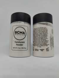Pudra RCMA TRANSLUCENT Powder 85 grame USA