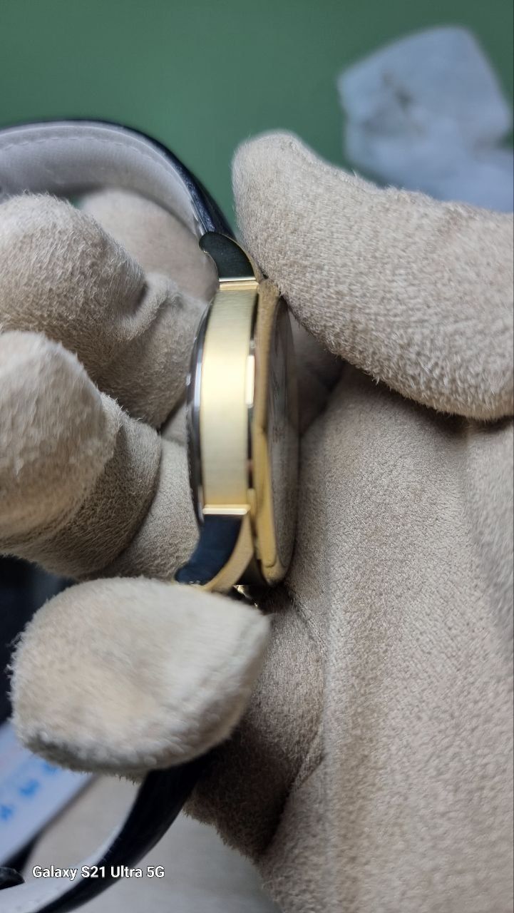Tissot le locle 100% orginal shvetsarske modeli automatic mexanika