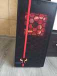 Pc geming de buget