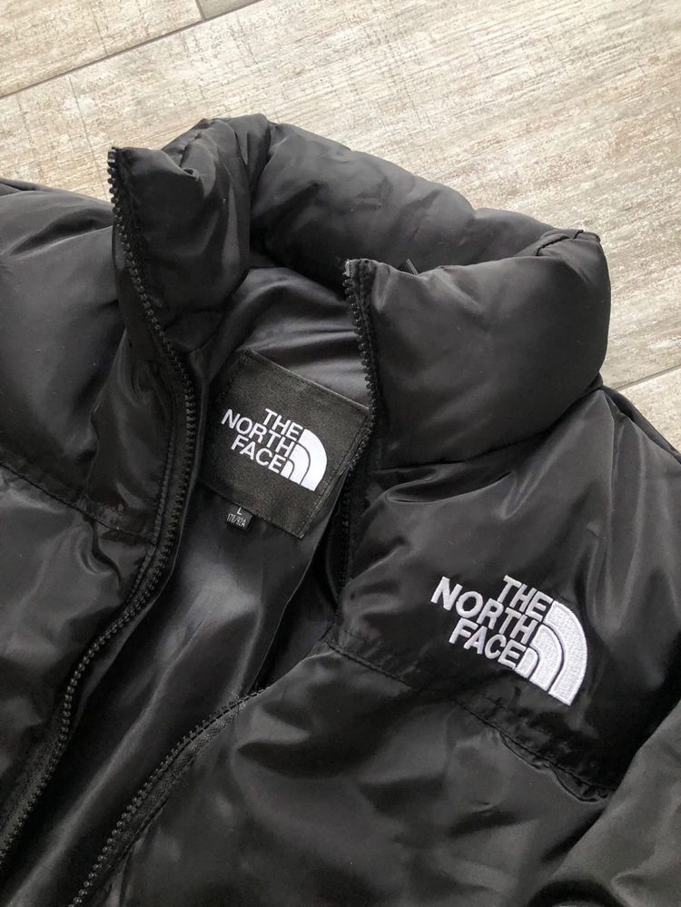 Geaca The North Face