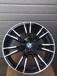 Джанти Спортпакет за BMW 19” / Djanti za BMW