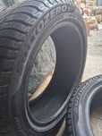 Pirelli runflat sottozero3