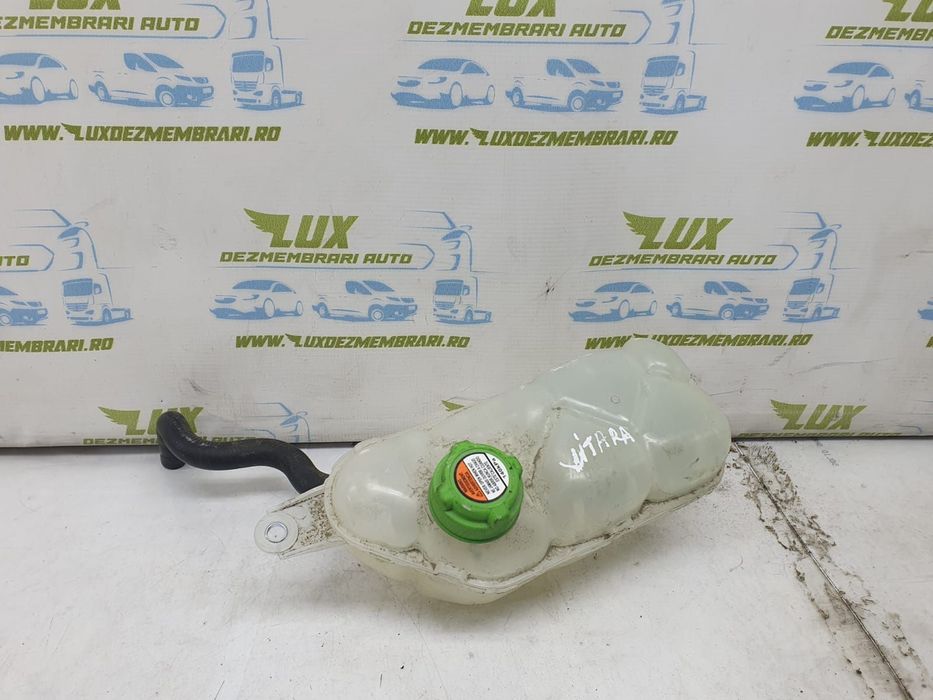 Vas expansiune 17930-74s00 1.4 hybrid k14d Suzuki Vitara 2 (facelift)