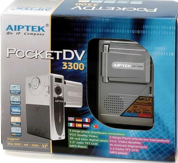 Мини Фотоапарат joy tech и Кенууд HD