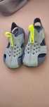 Sandale Nike mărime 22