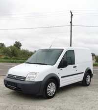 FORD TRANSIT CONNECT 1.8 TDCI / 2008 / 90 Cp /Aer Conditionat /