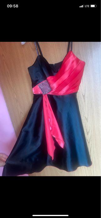 Rochie de evnimente 42