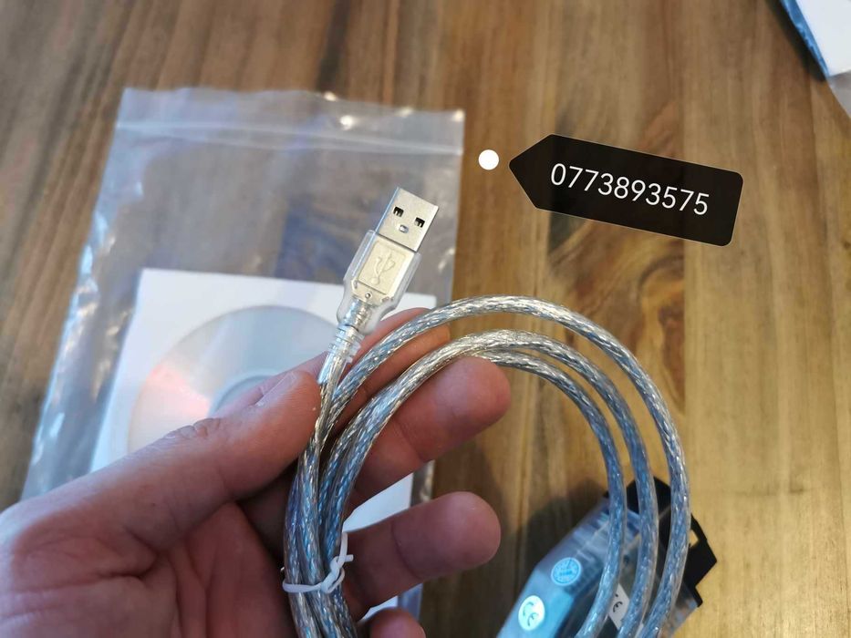 Diagnoza Mini VCI J2534 tester auto TIS Techstream masina