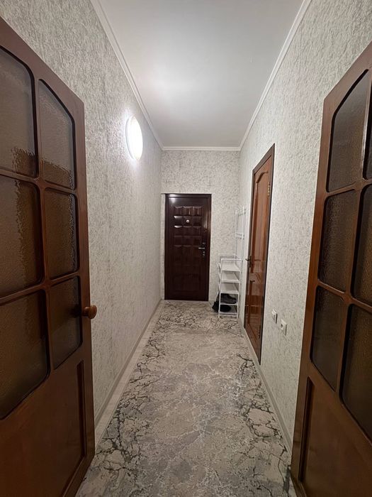 1в2/3/5 Карасу 2 39м2