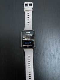 Smartwatch Huawei Fit2
