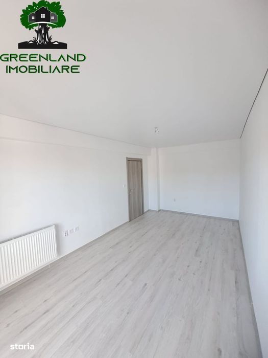 Ap 2 Cam, DECOMANDAT, Parter, INTABULAT, Bloc Nou, Statie, 45mp, Visan