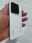Продаётся Xiaomi 14 в отличном состоянии!!!